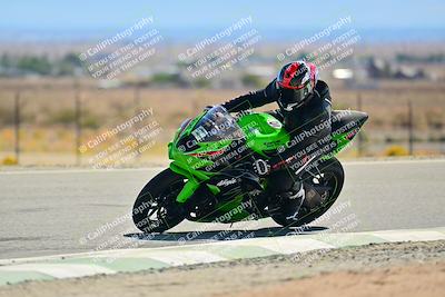 media/Oct-25-2025-2WTD (Sat) [[1e4a1f2fa2]]/B Group/Session 3 (Chicane 2)/